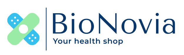 BioNovia Health Concept